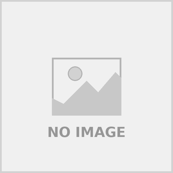 톡톡한 식감으로 맛있는 목살 구이용 1kg <제주도니>